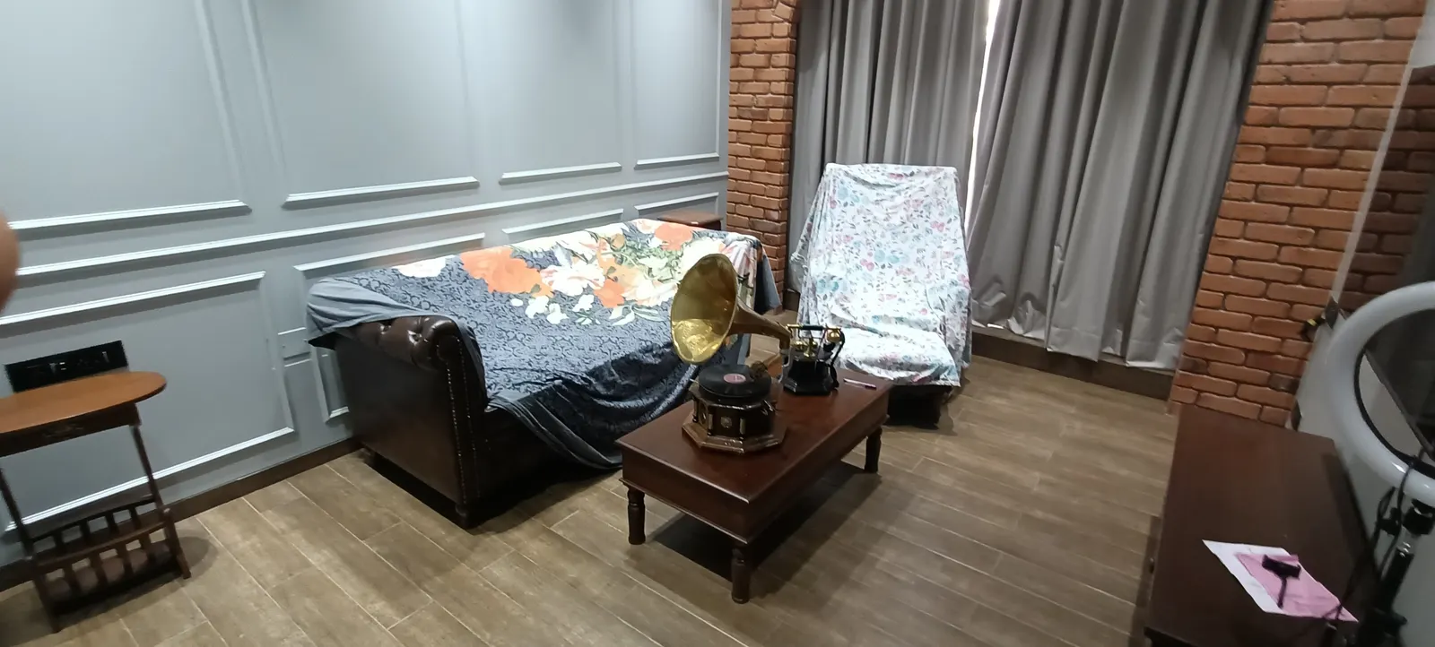 Borivali Clinic gallery image 1