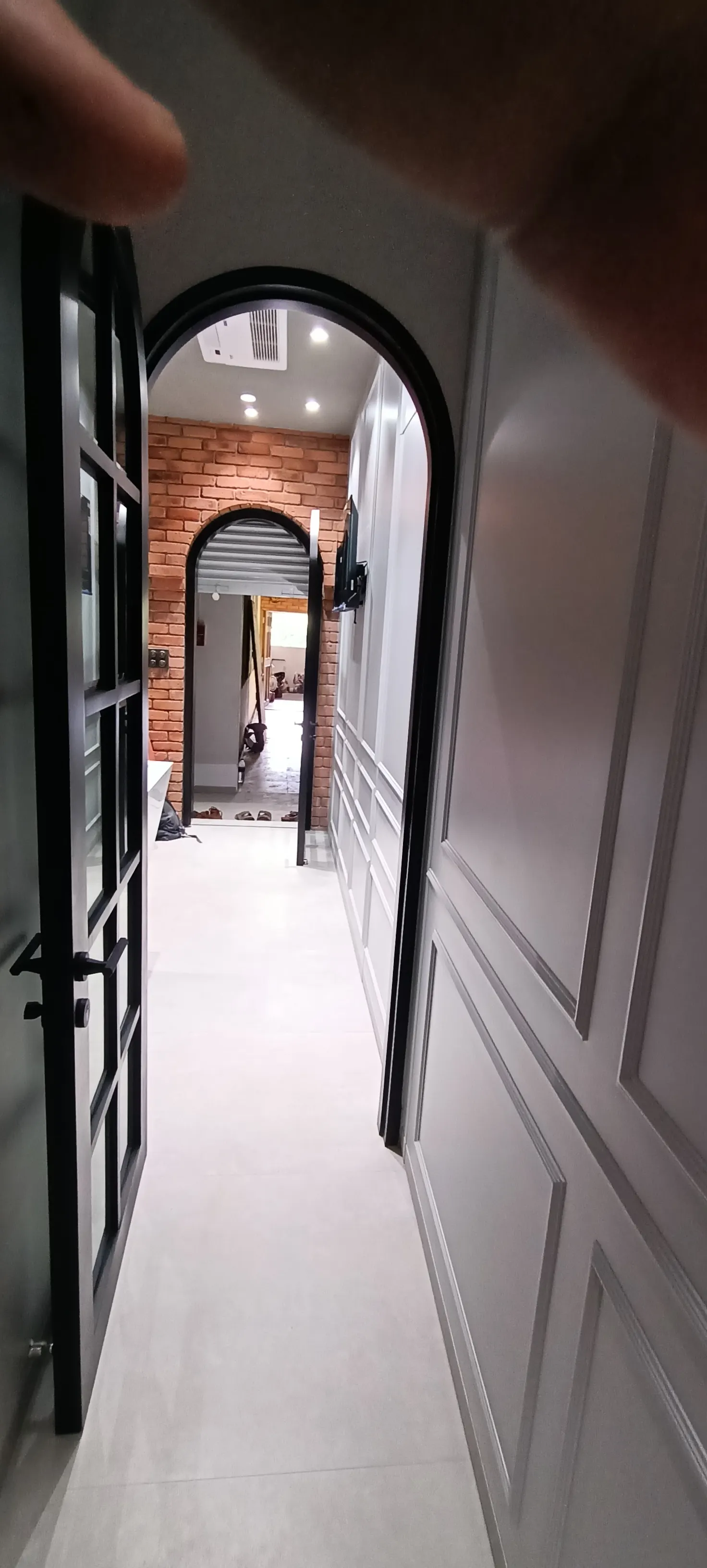 Borivali Clinic gallery image 2