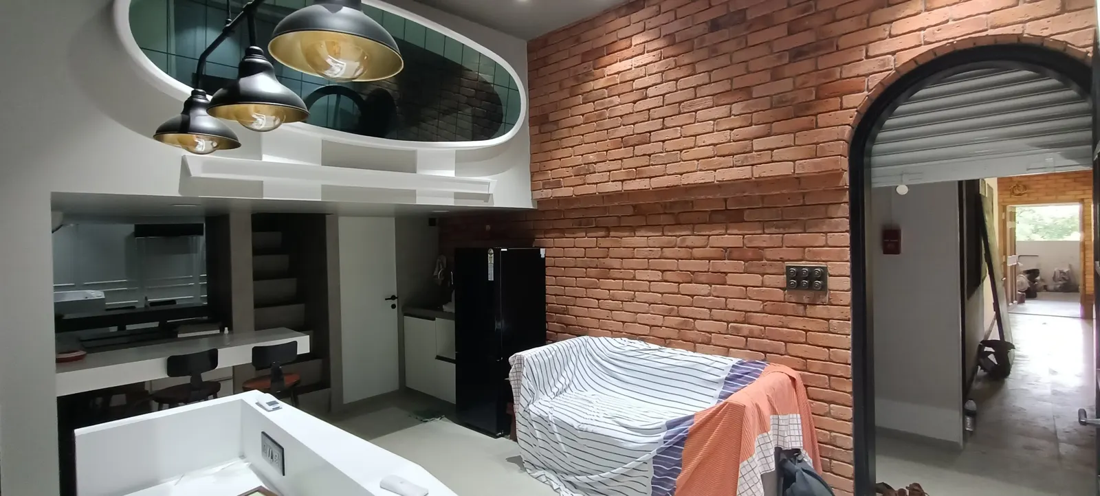 Borivali Clinic gallery image 3