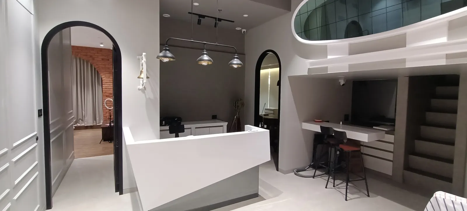 Borivali Clinic gallery image 4