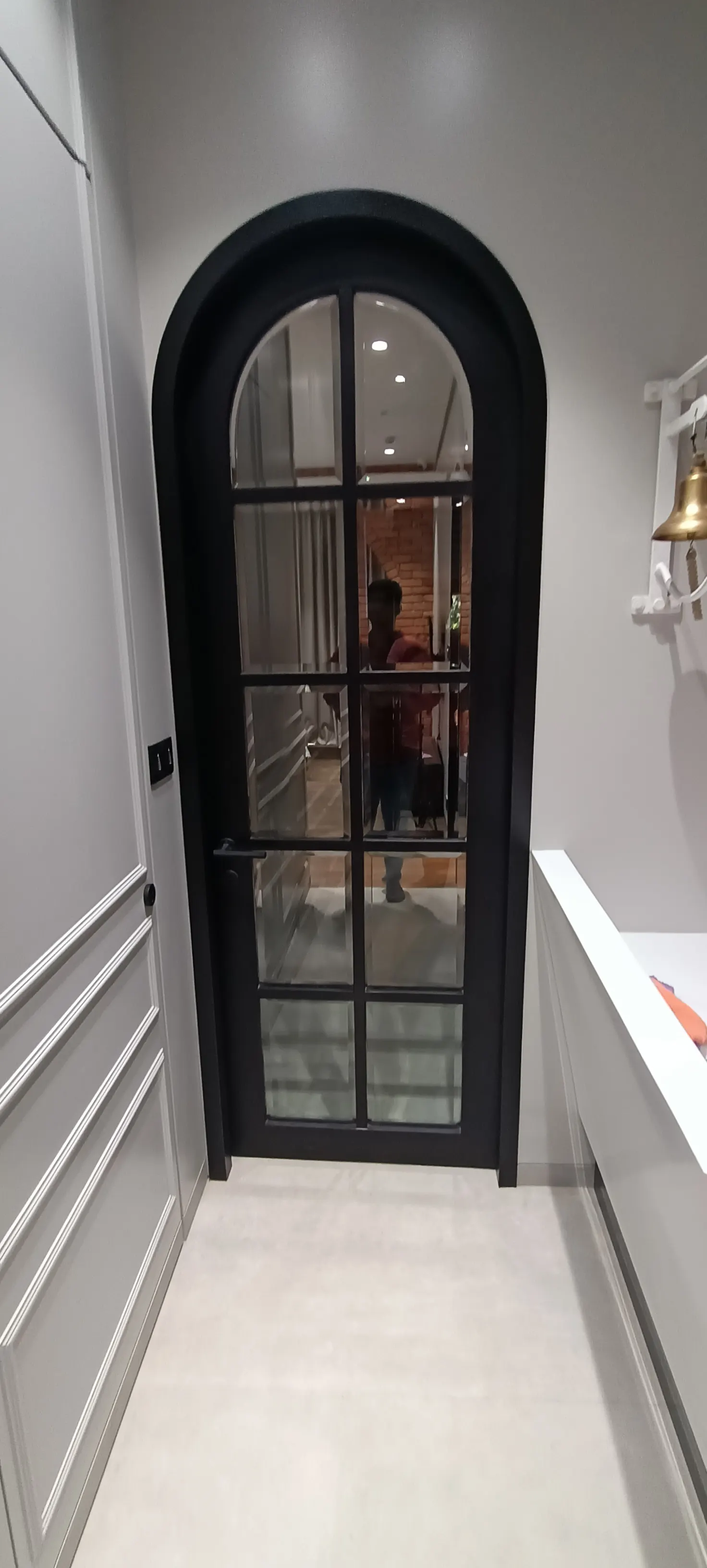 Borivali Clinic gallery image 5