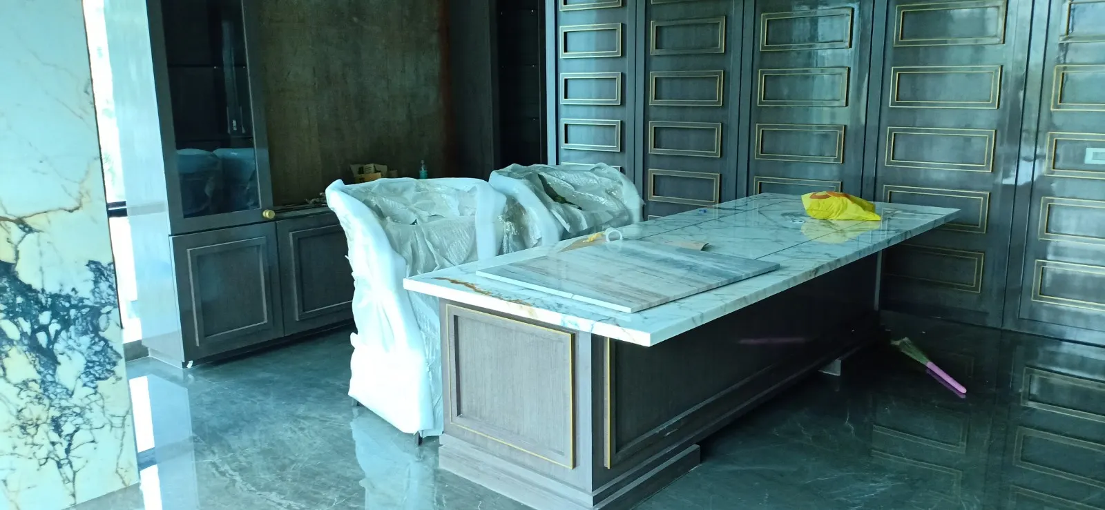 Khar Office gallery image 1