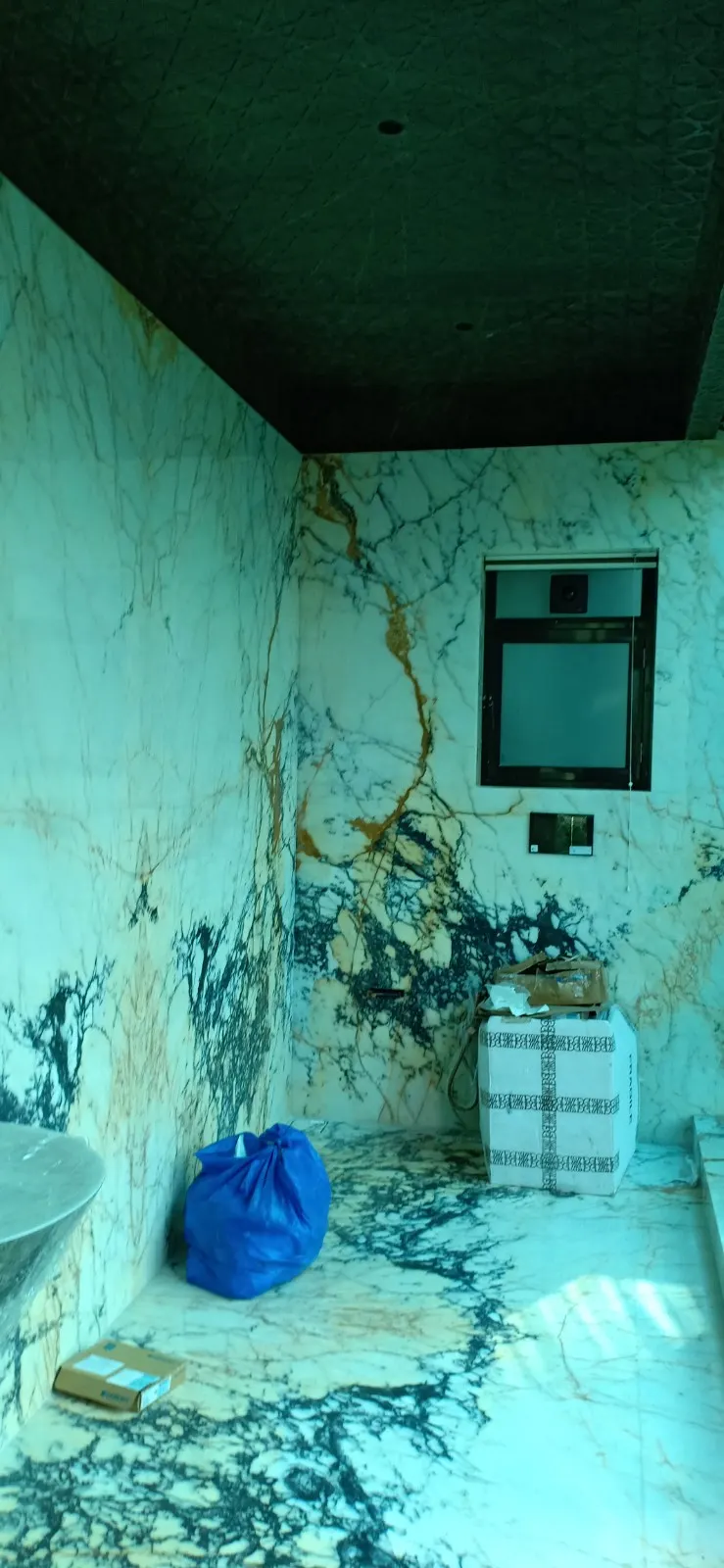 Khar Office gallery image 2