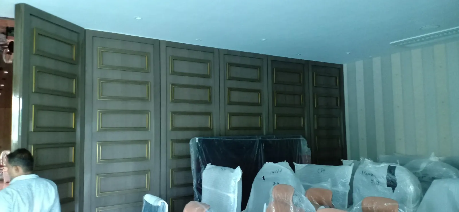 Khar Office gallery image 3