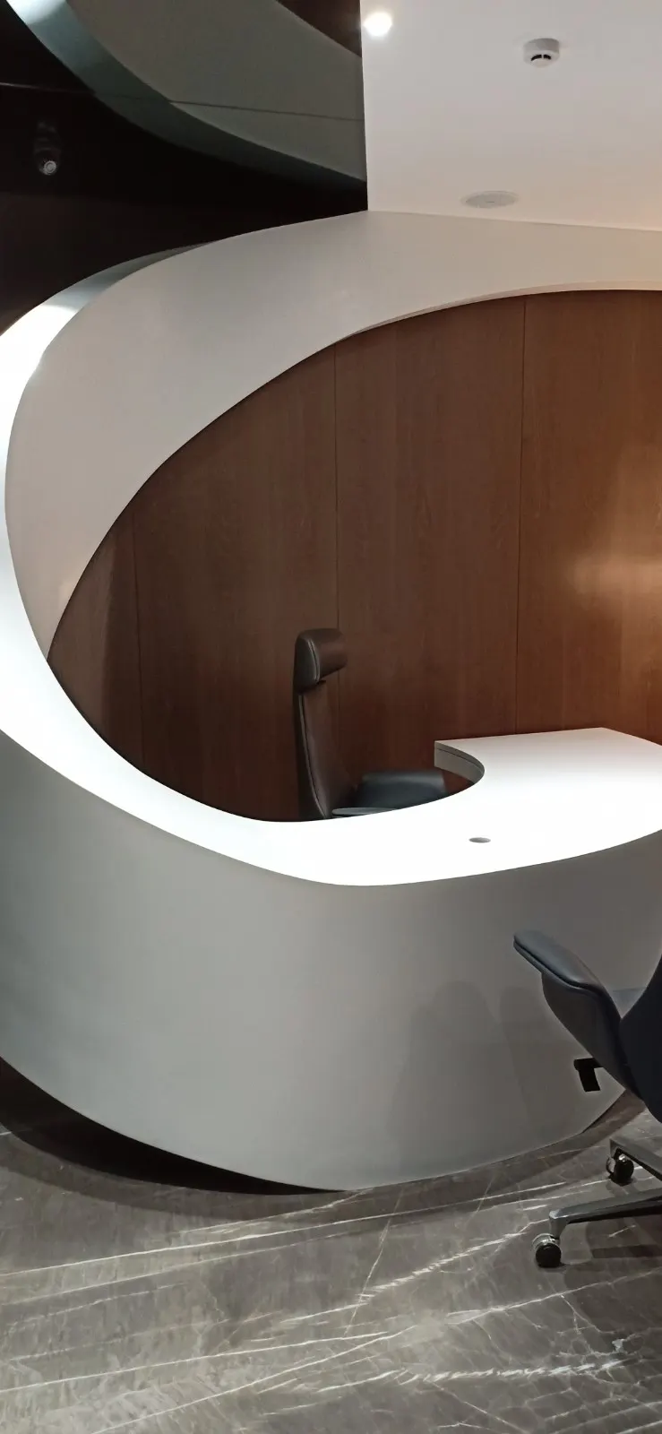 Khar Office gallery image 4