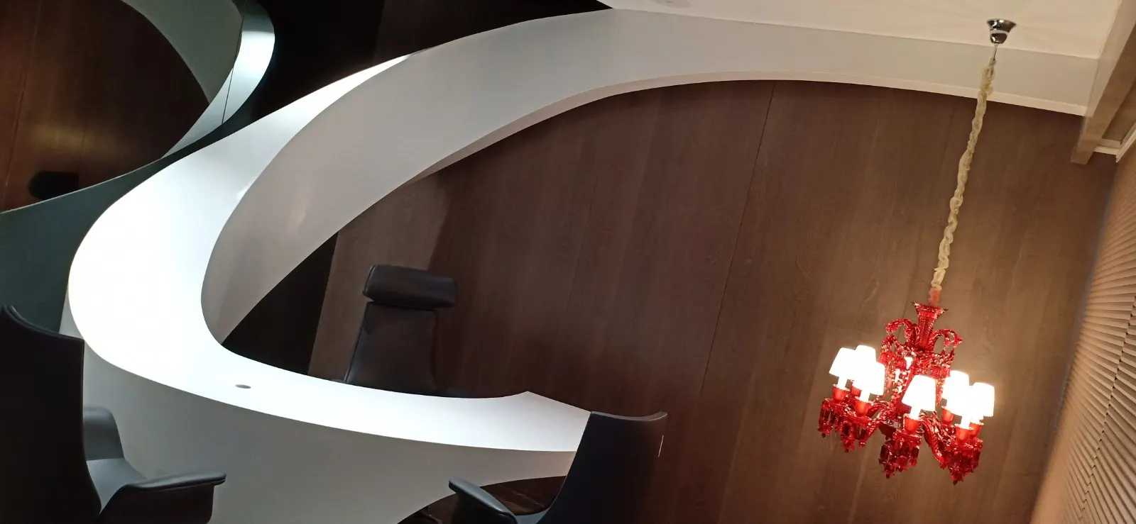 Khar Office gallery image 5