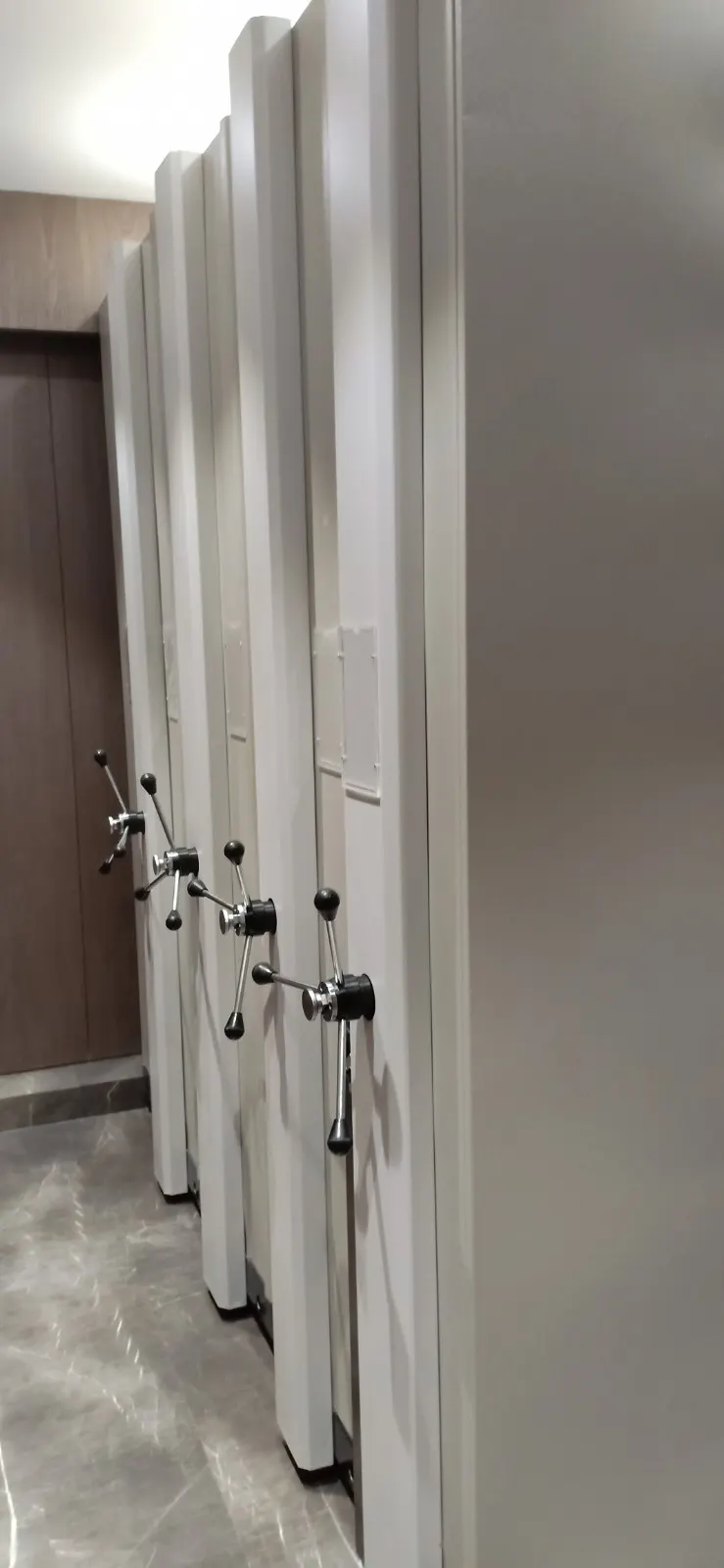 Khar Office gallery image 7