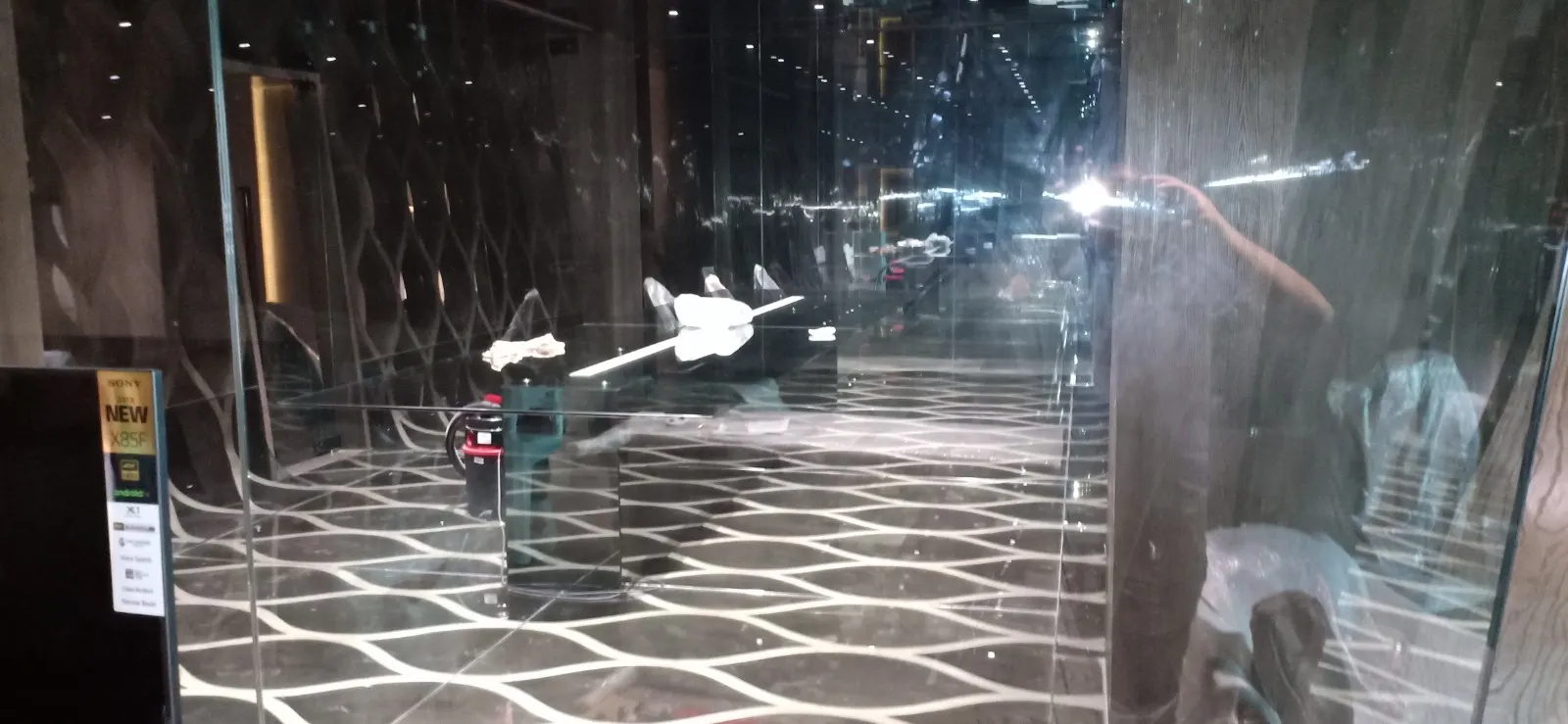 Khar Office gallery image 8