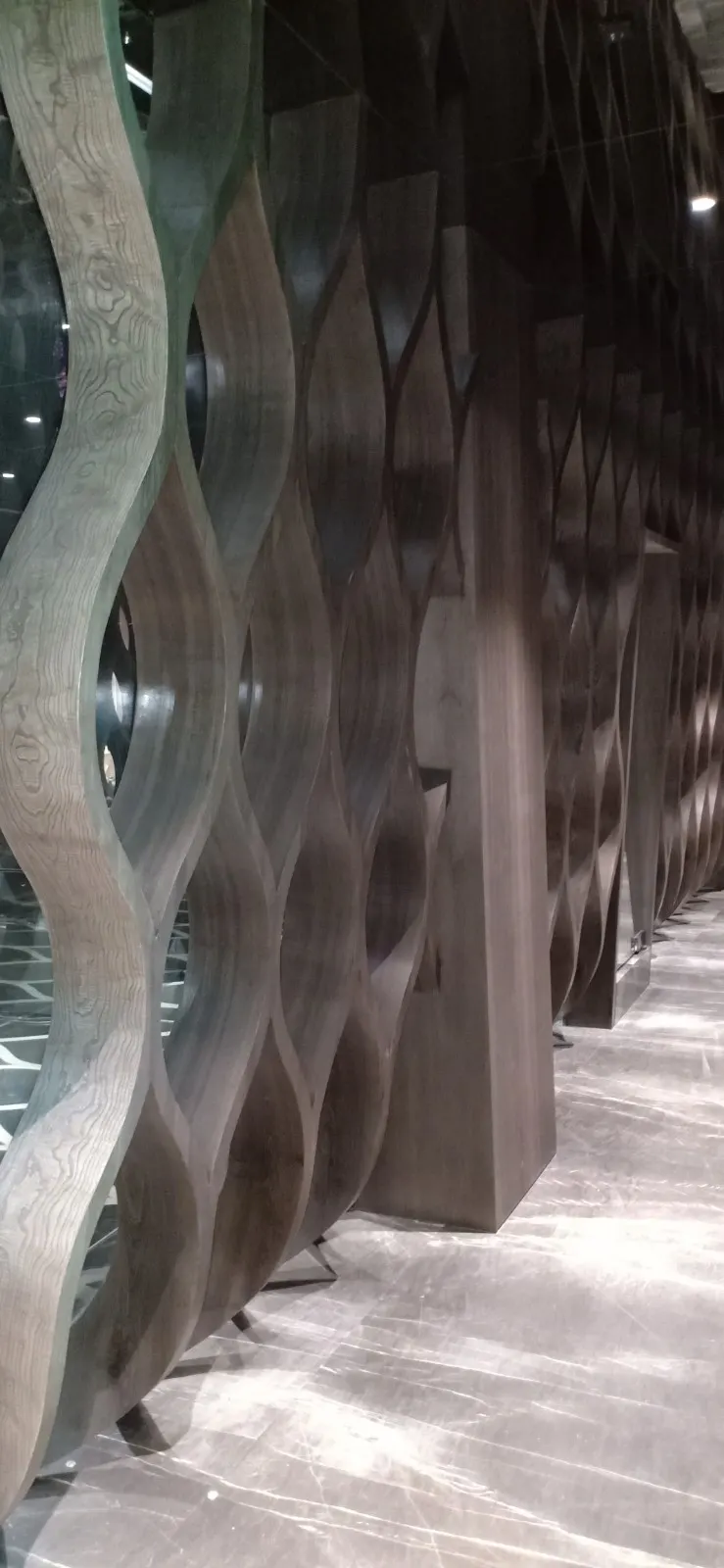 Khar Office gallery image 9