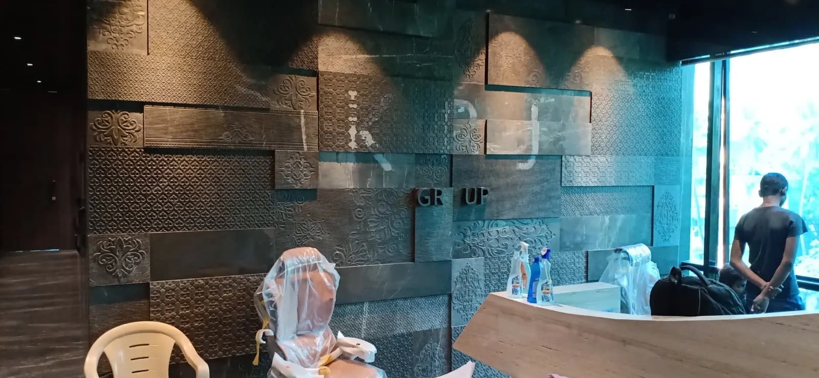 Khar Office gallery image 11