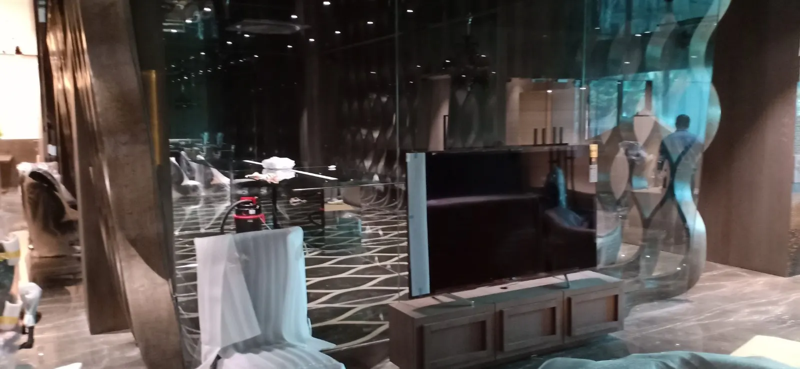 Khar Office gallery image 12