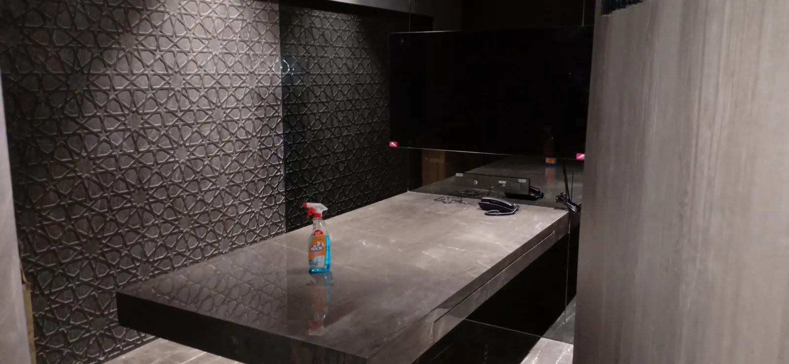 Khar Office gallery image 13