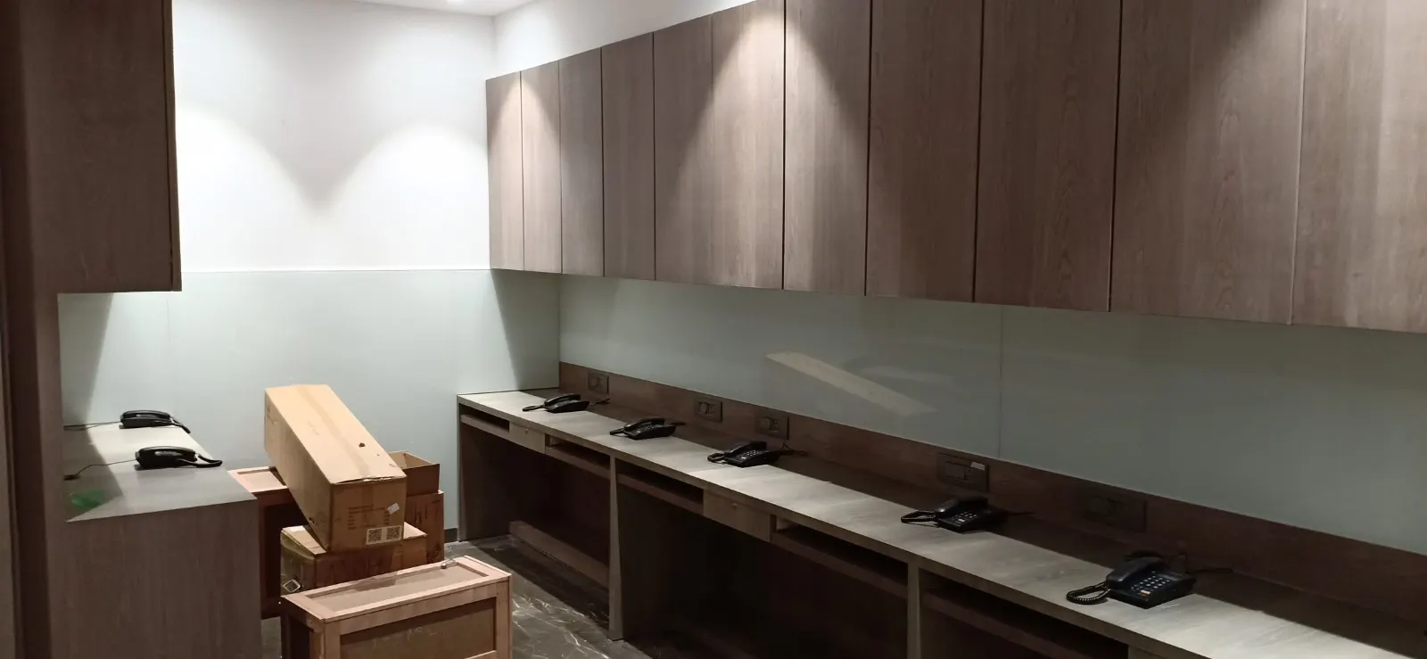 Khar Office gallery image 14