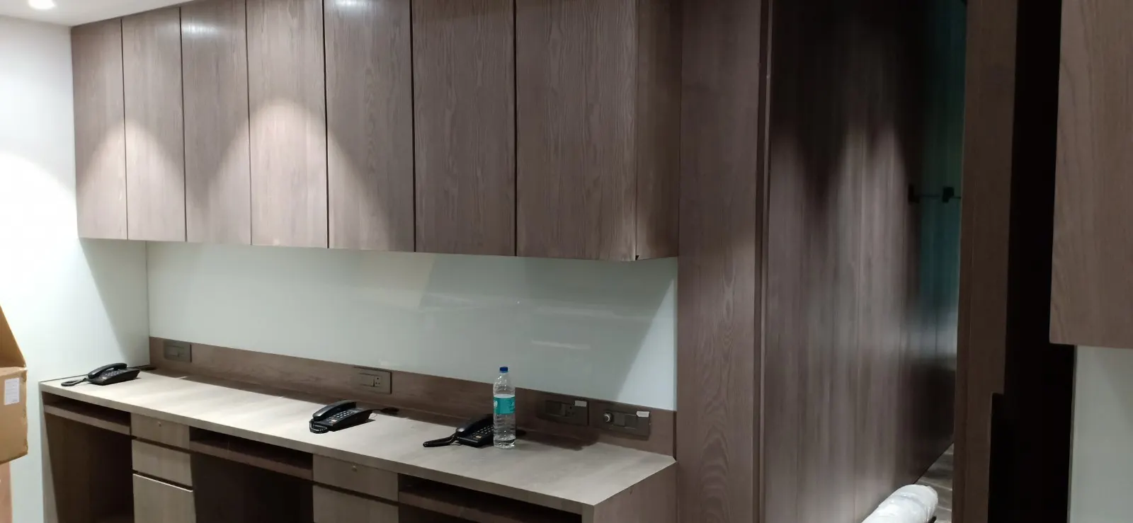 Khar Office gallery image 15