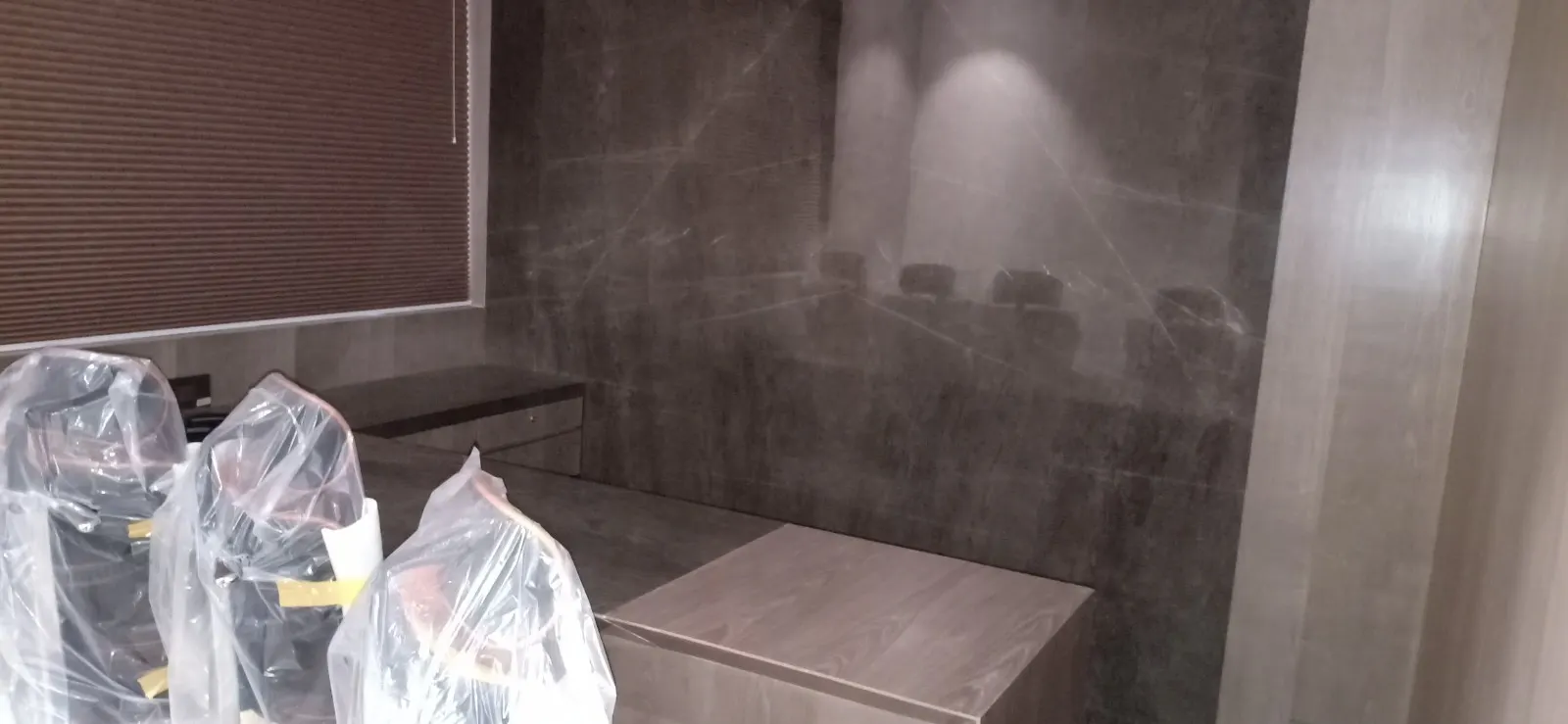 Khar Office gallery image 17