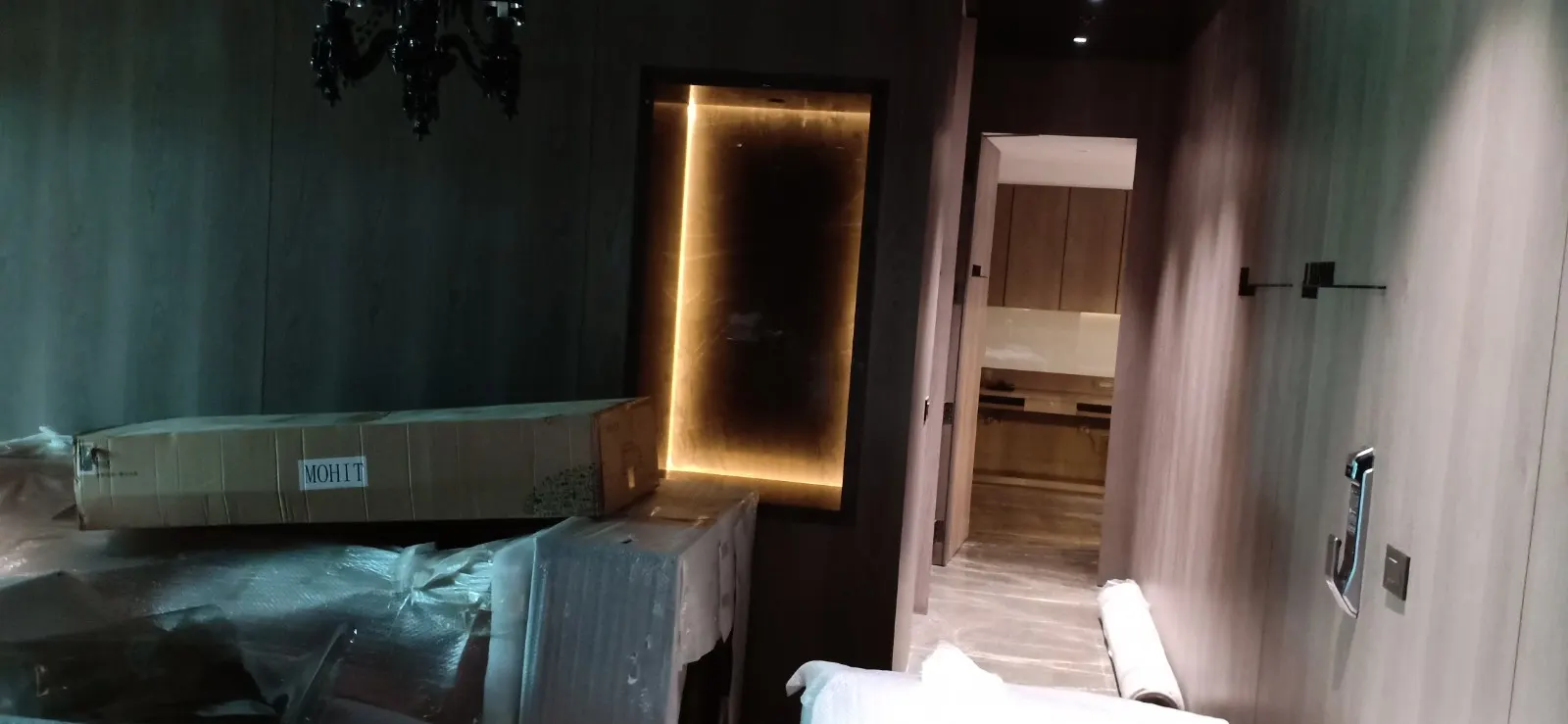 Khar Office gallery image 18