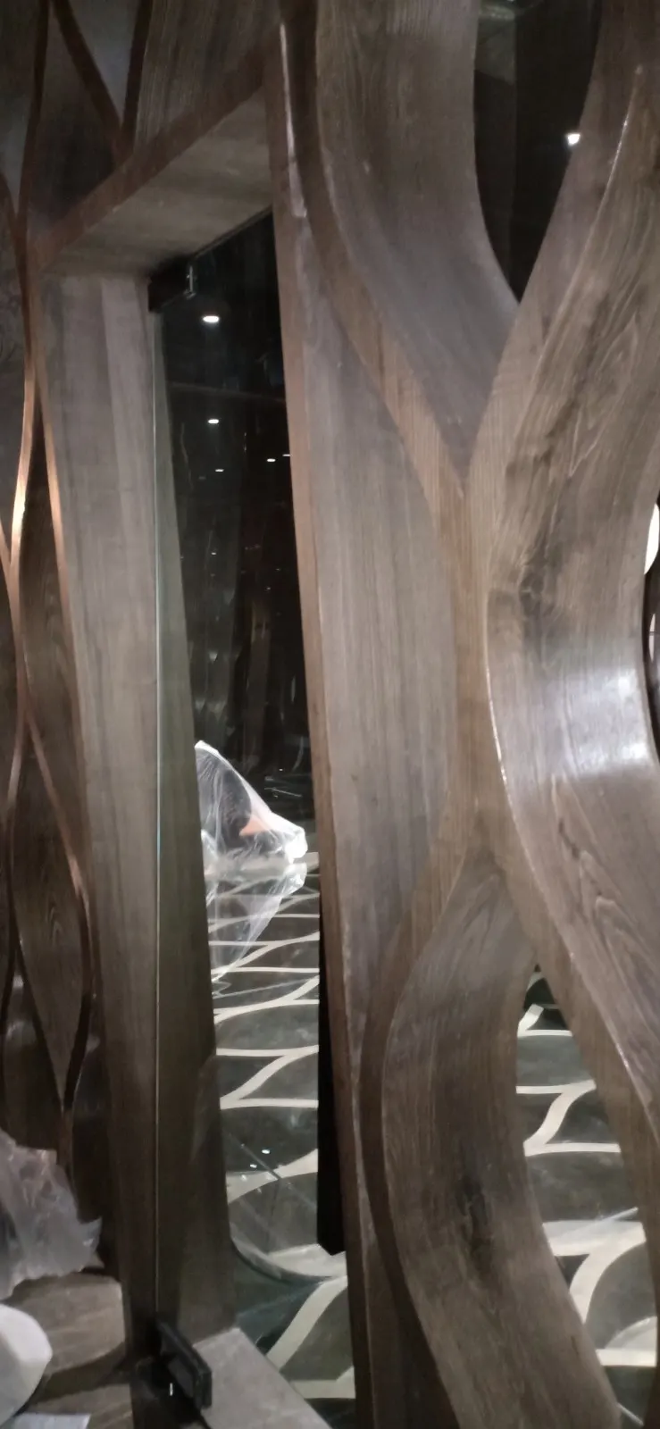 Khar Office gallery image 19