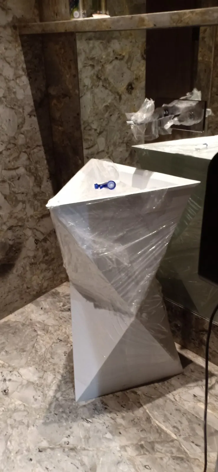 Khar Office gallery image 20