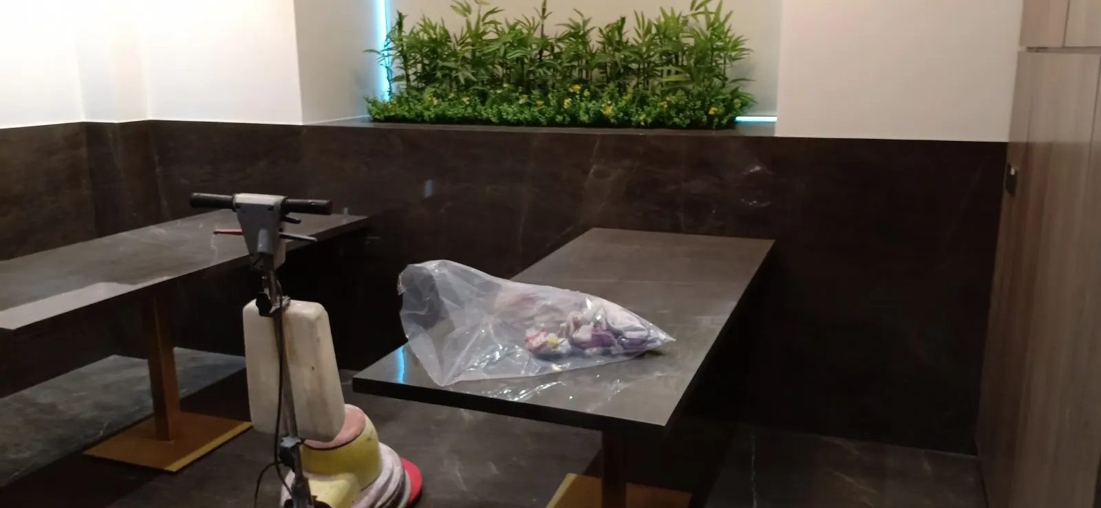 Khar Office gallery image 21