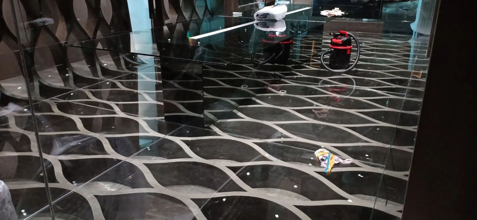 Khar Office gallery image 22