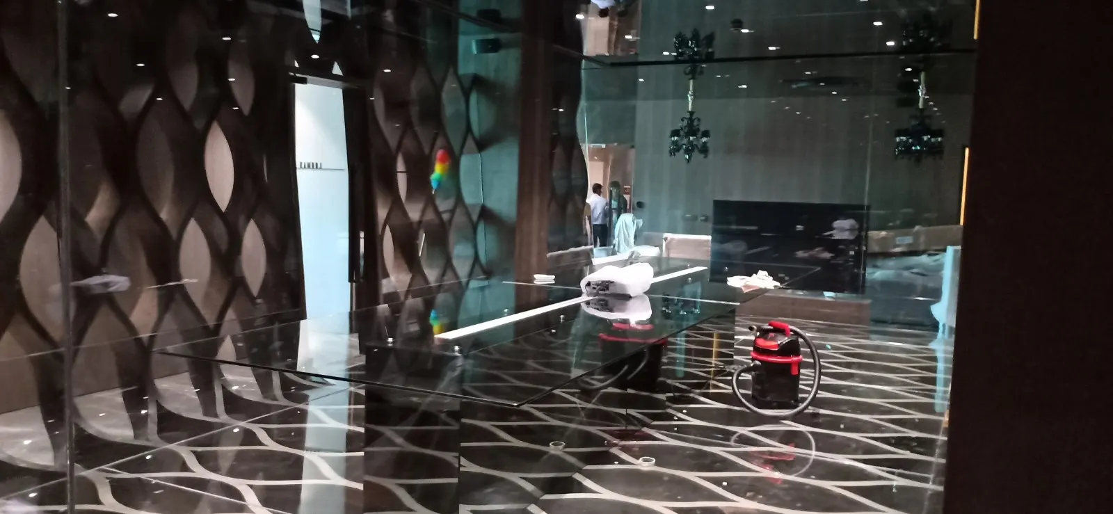 Khar Office gallery image 23