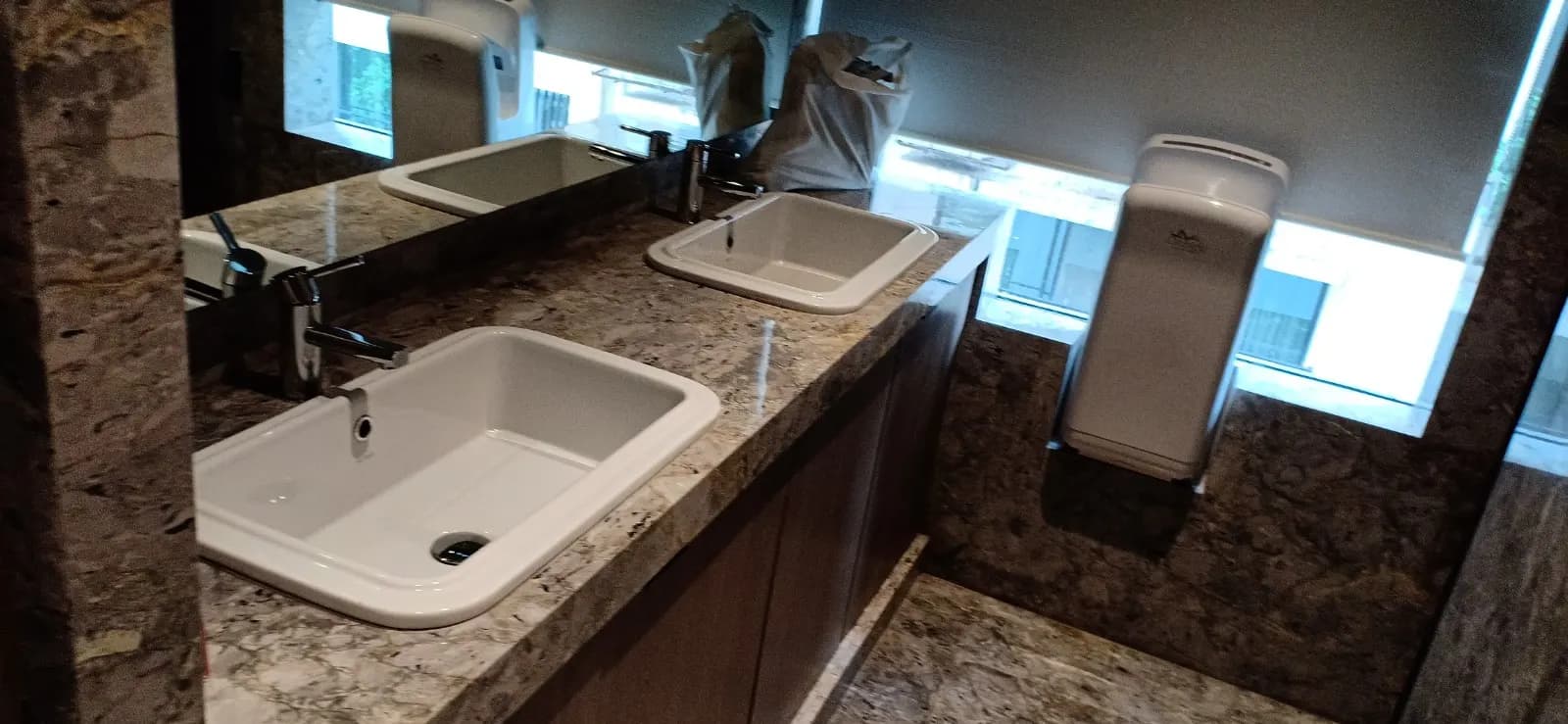 Khar Office gallery image 24