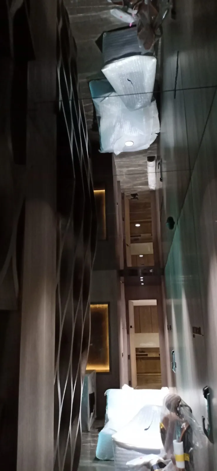 Khar Office gallery image 25