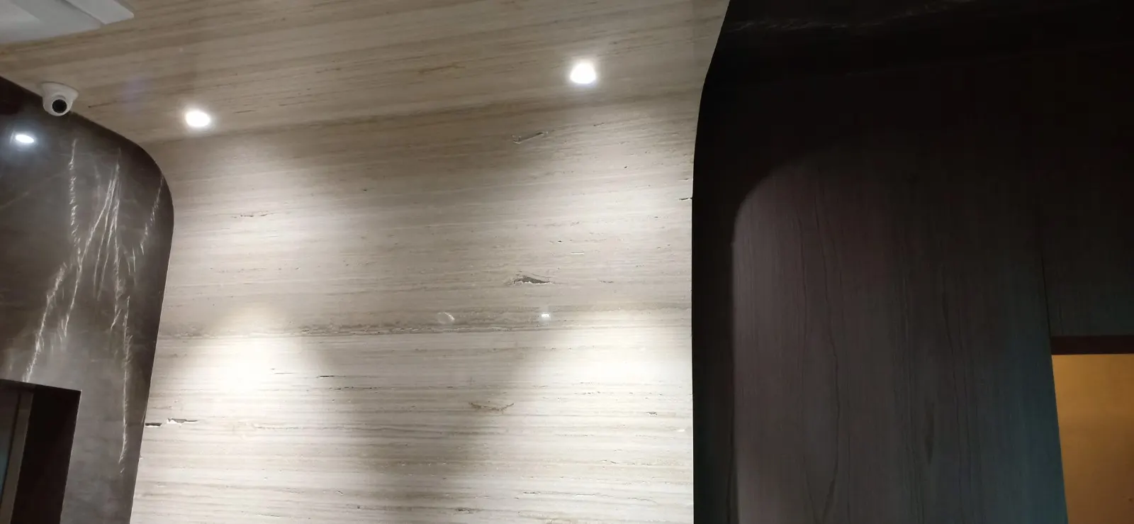 Khar Office gallery image 26