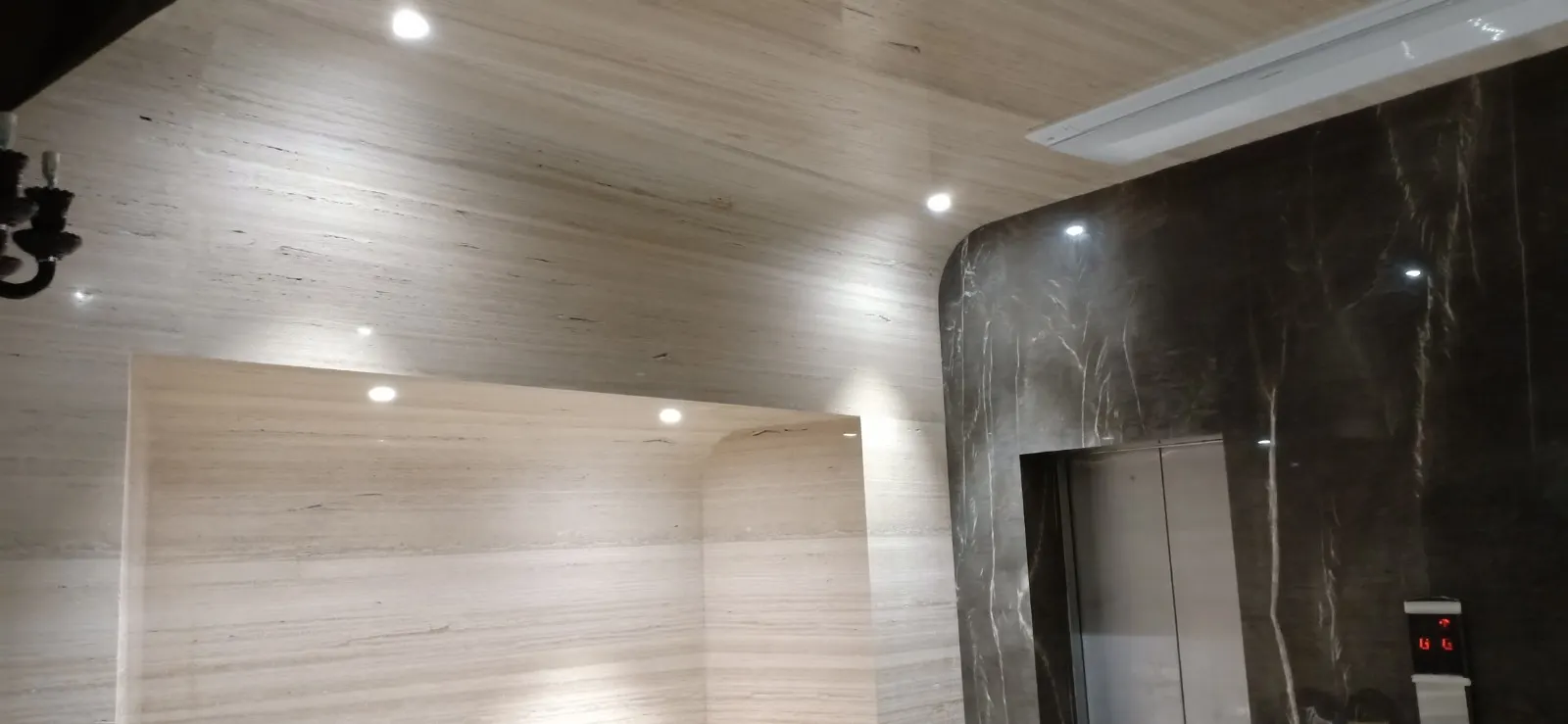 Khar Office gallery image 27