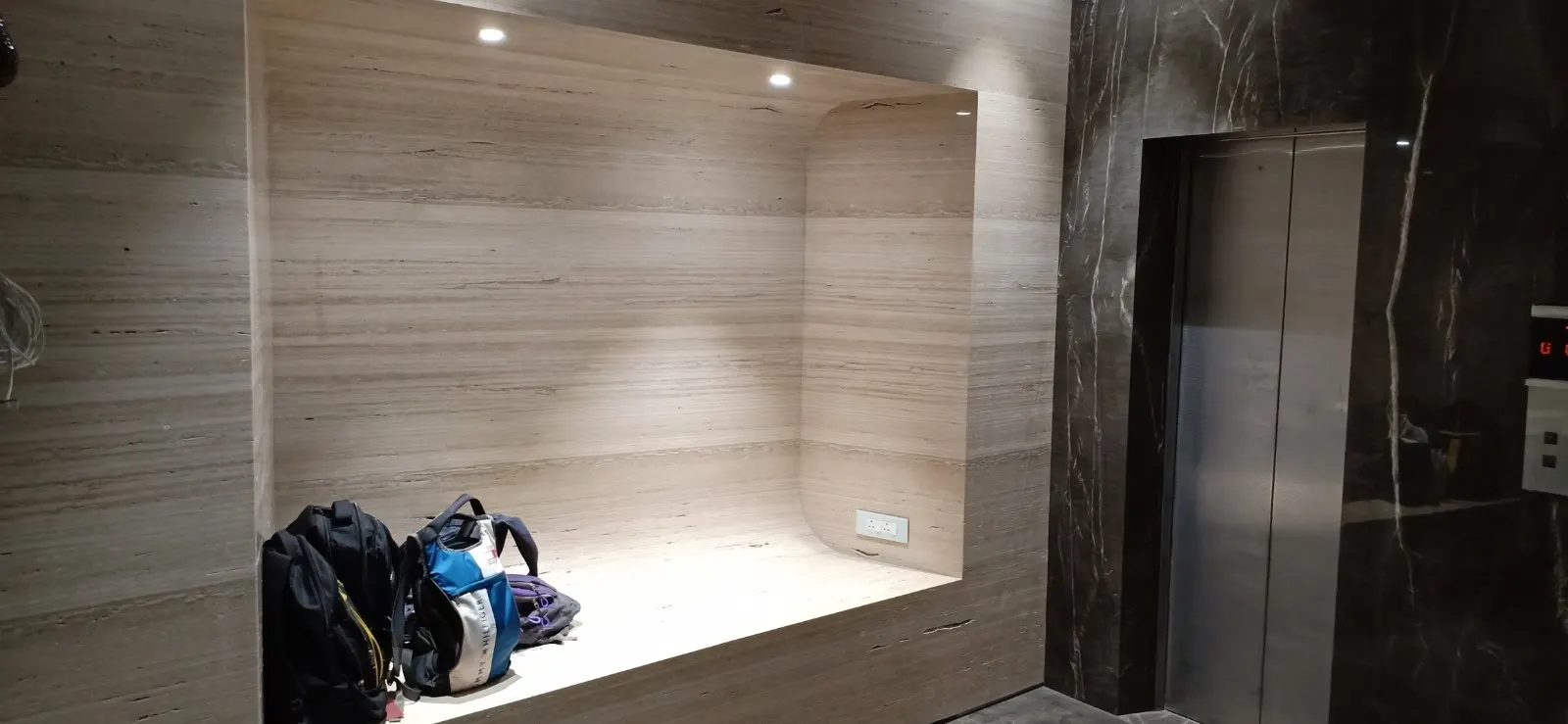 Khar Office gallery image 28