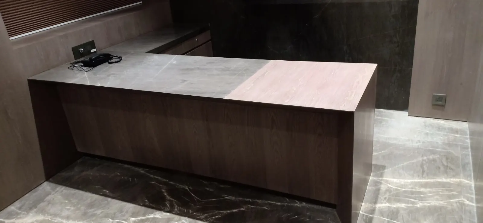 Khar Office gallery image 29