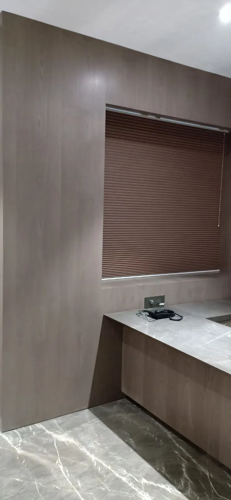 Khar Office gallery image 30