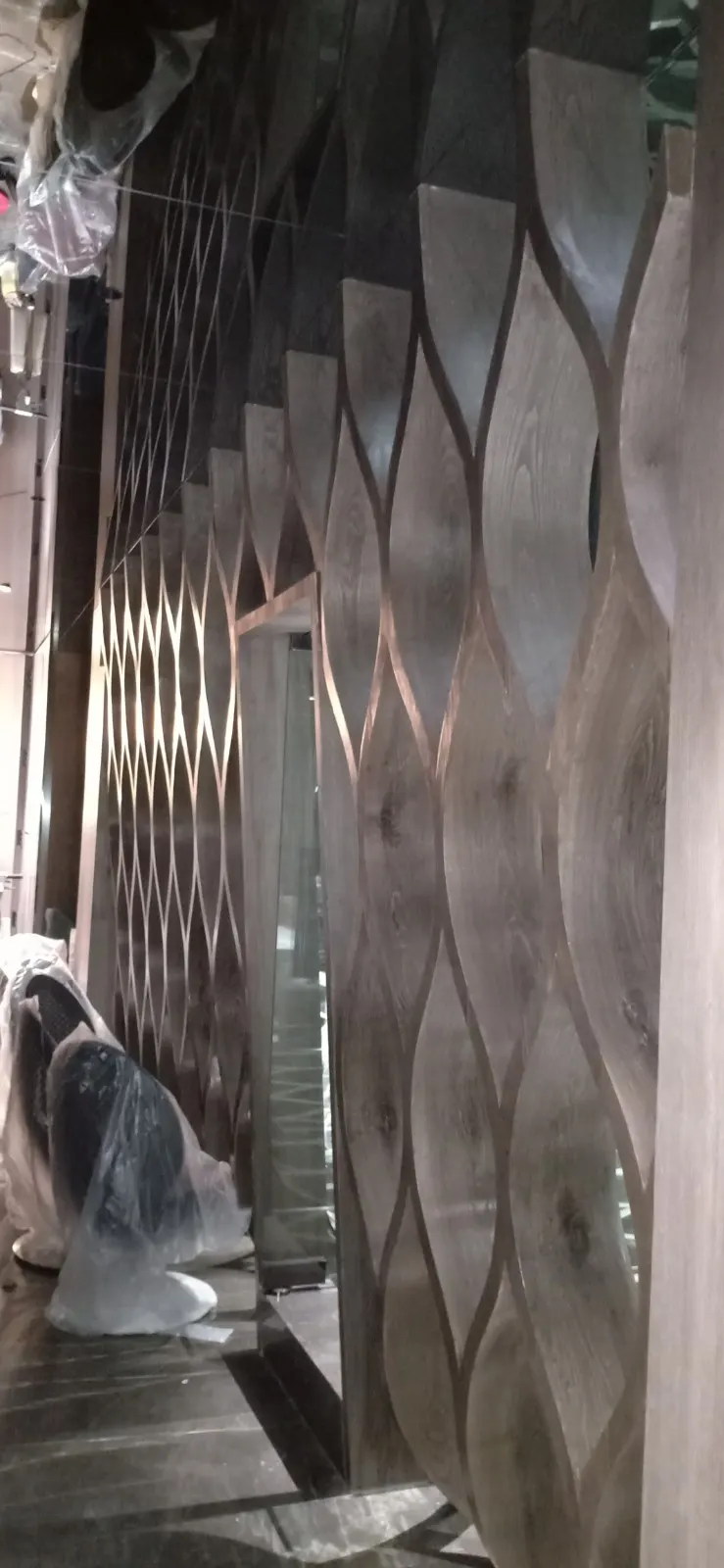 Khar Office gallery image 31