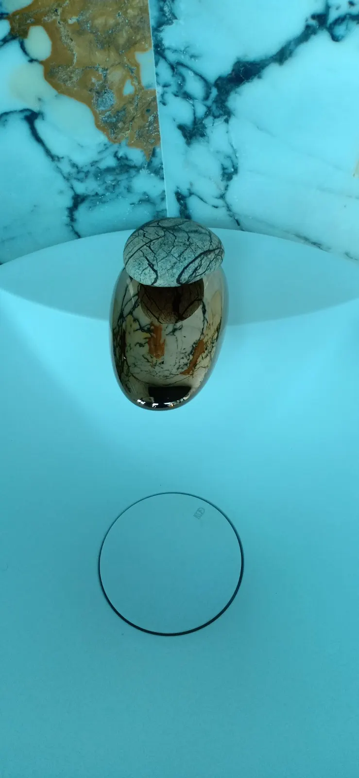 Khar Office gallery image 33