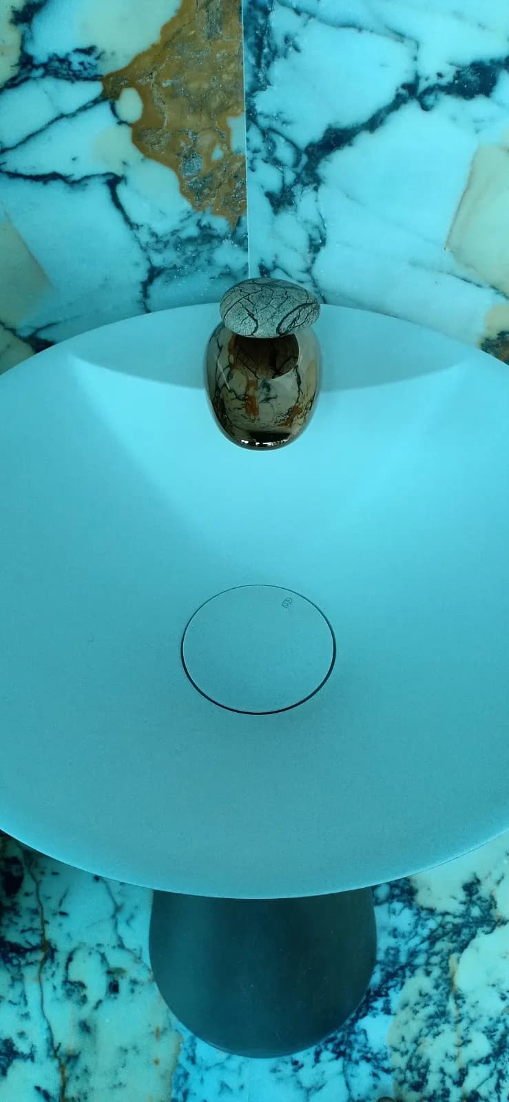 Khar Office gallery image 34