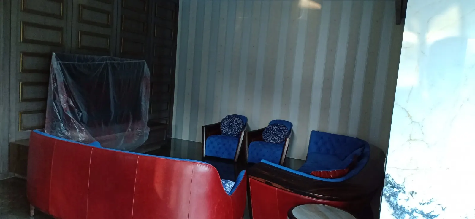 Khar Office gallery image 35