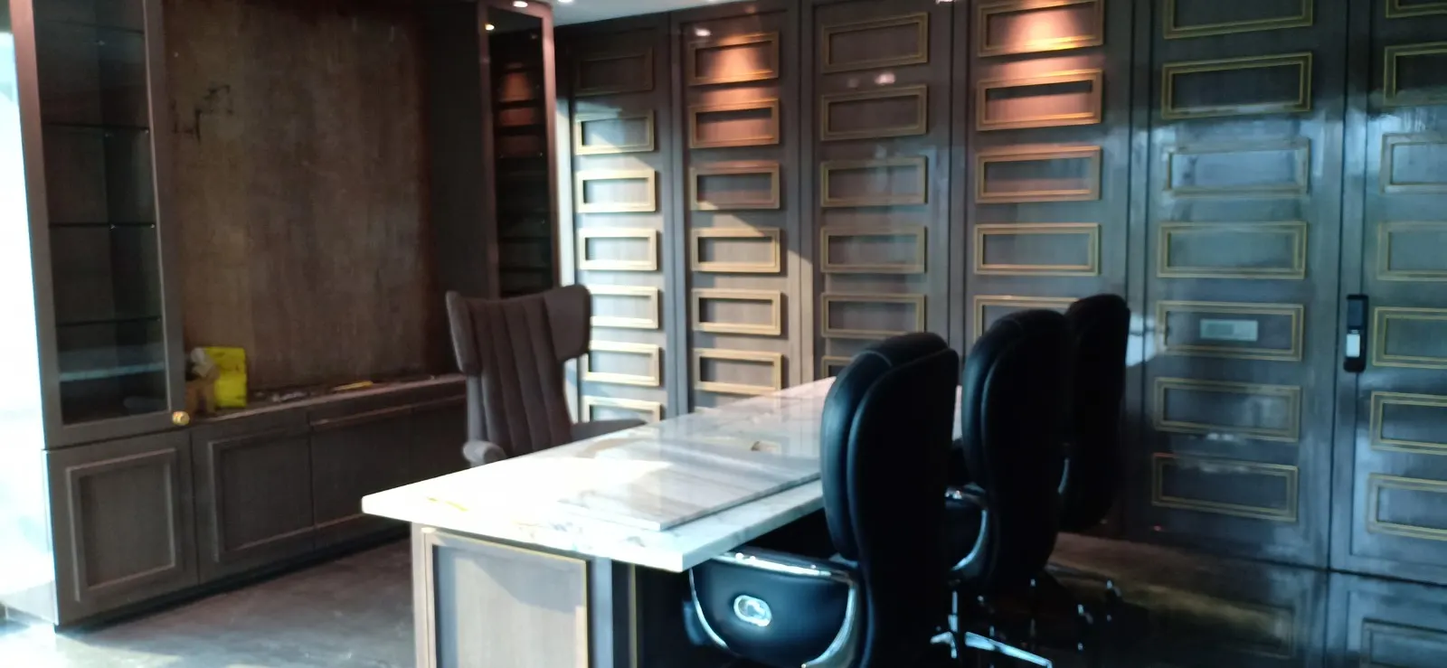 Khar Office gallery image 36