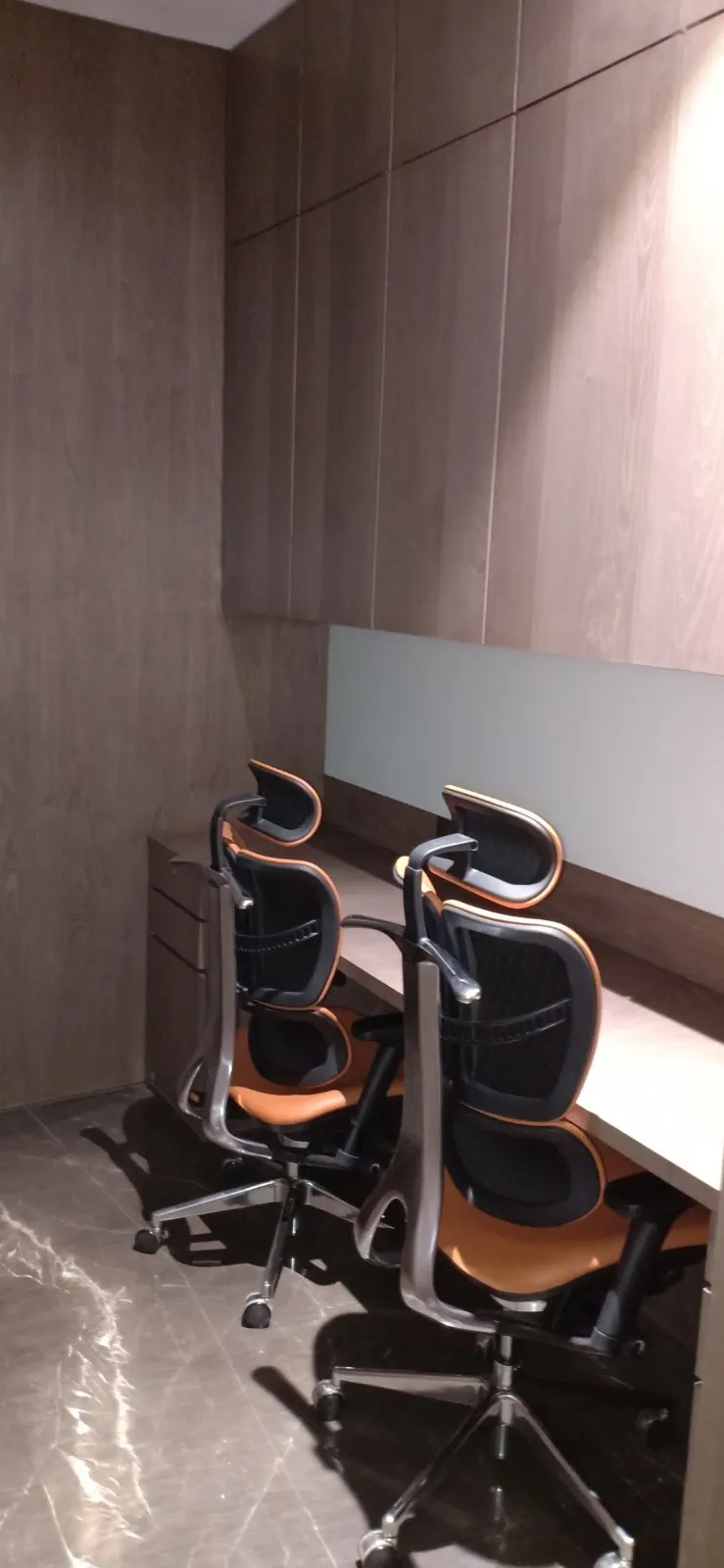 Khar Office gallery image 38