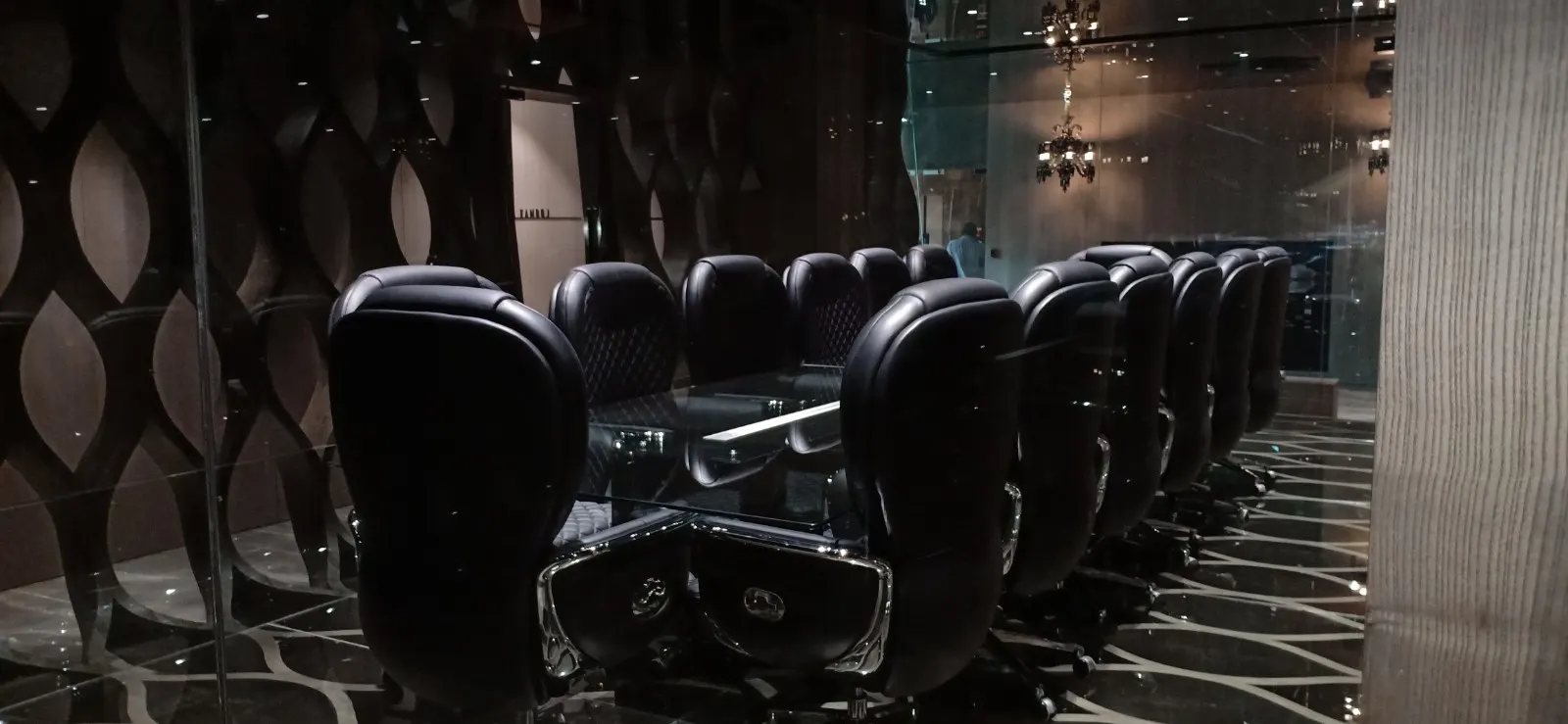 Khar Office gallery image 39