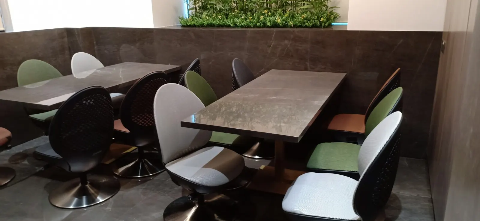 Khar Office gallery image 40