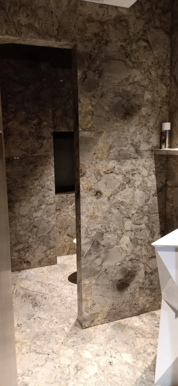 Khar Office gallery image 42