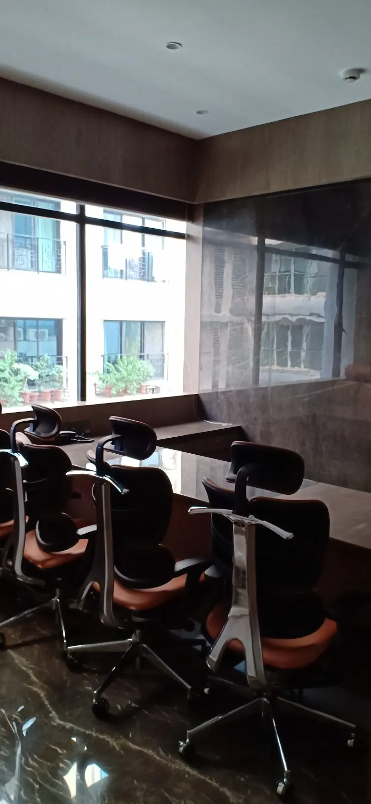 Khar Office gallery image 44