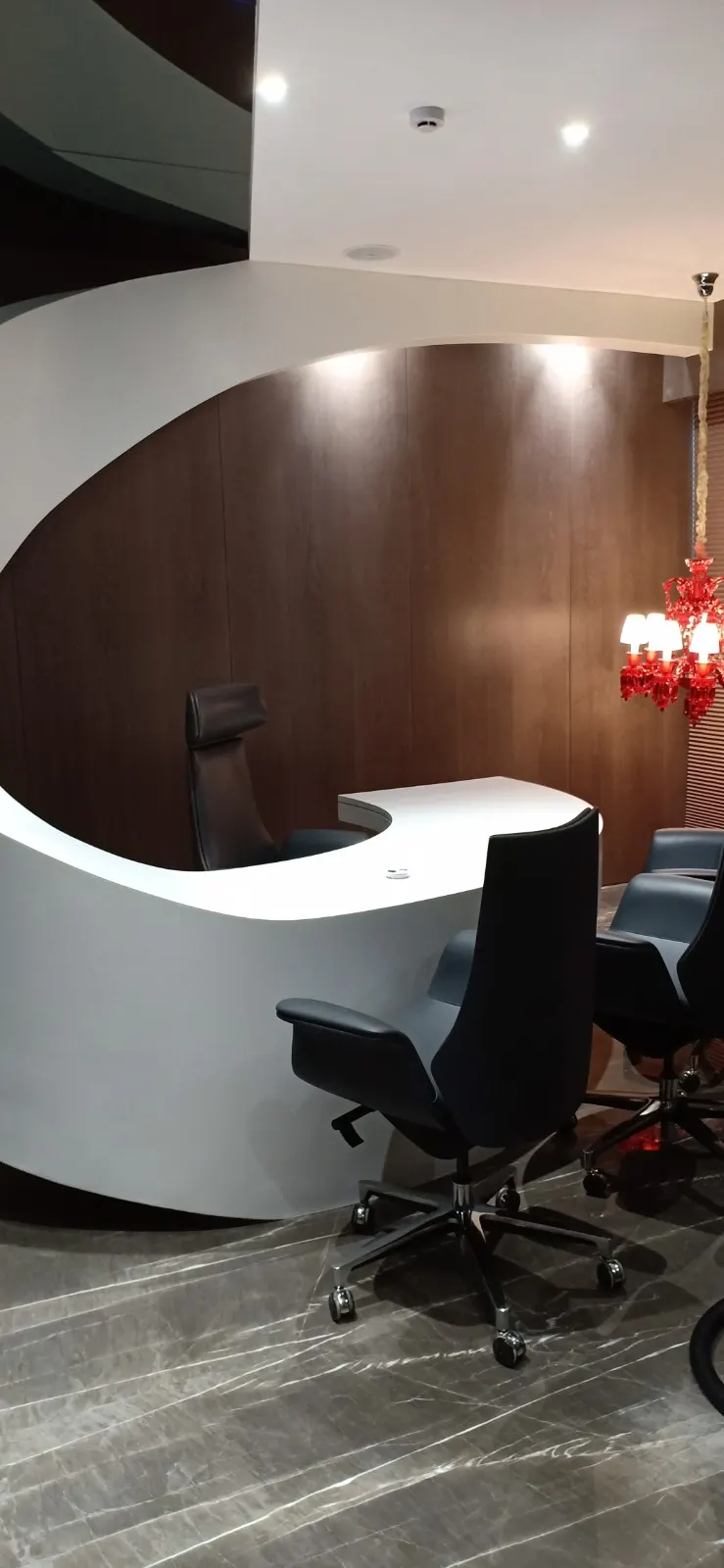 Khar Office gallery image 45