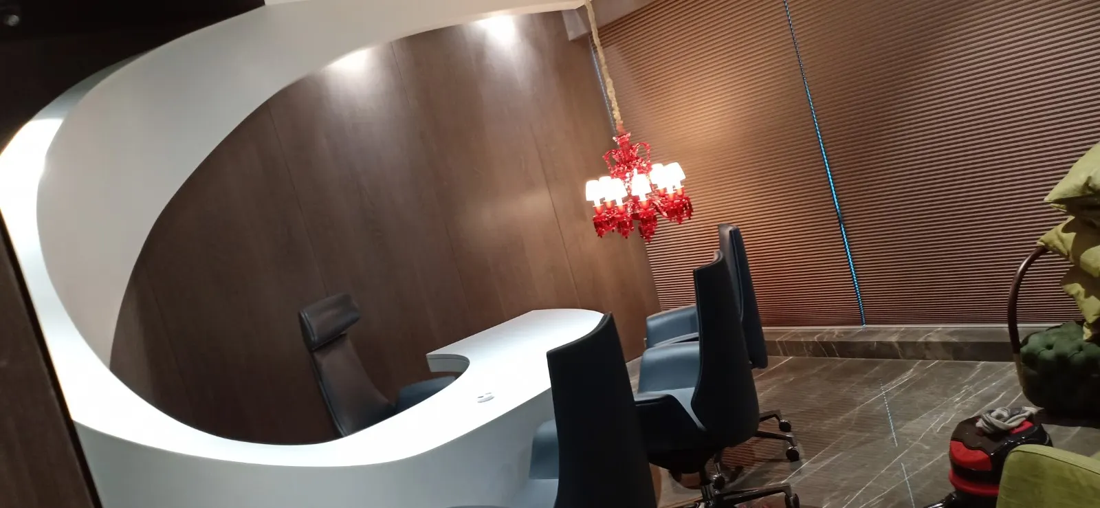 Khar Office gallery image 46