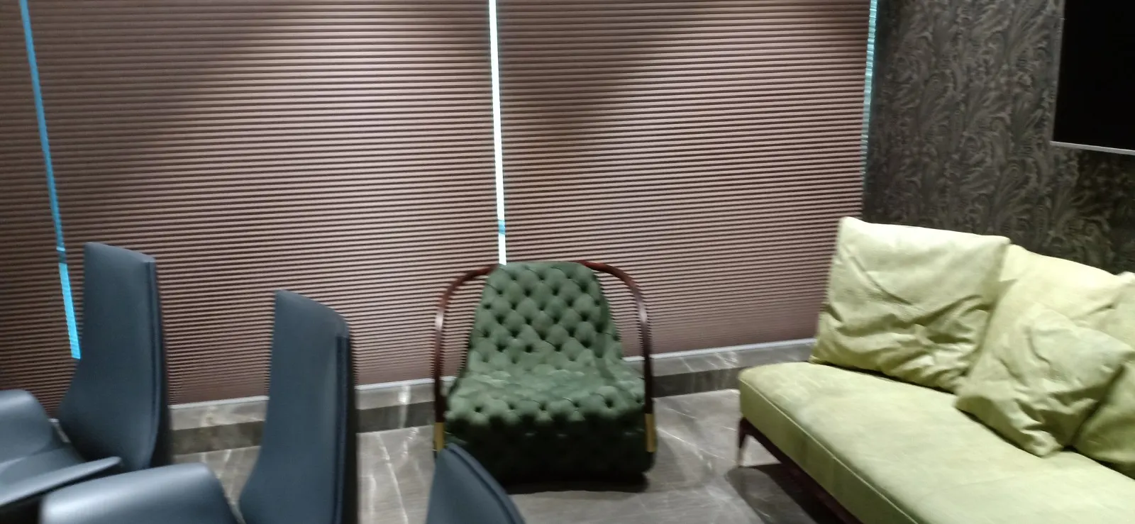 Khar Office gallery image 47