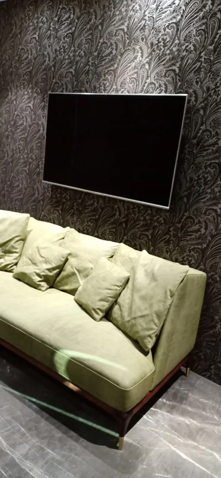 Khar Office gallery image 48