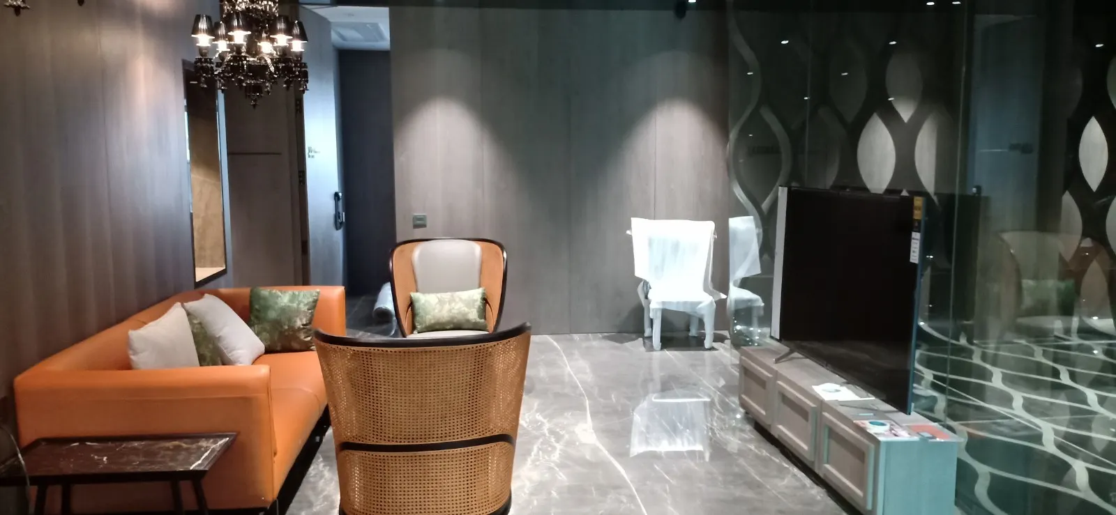 Khar Office gallery image 49