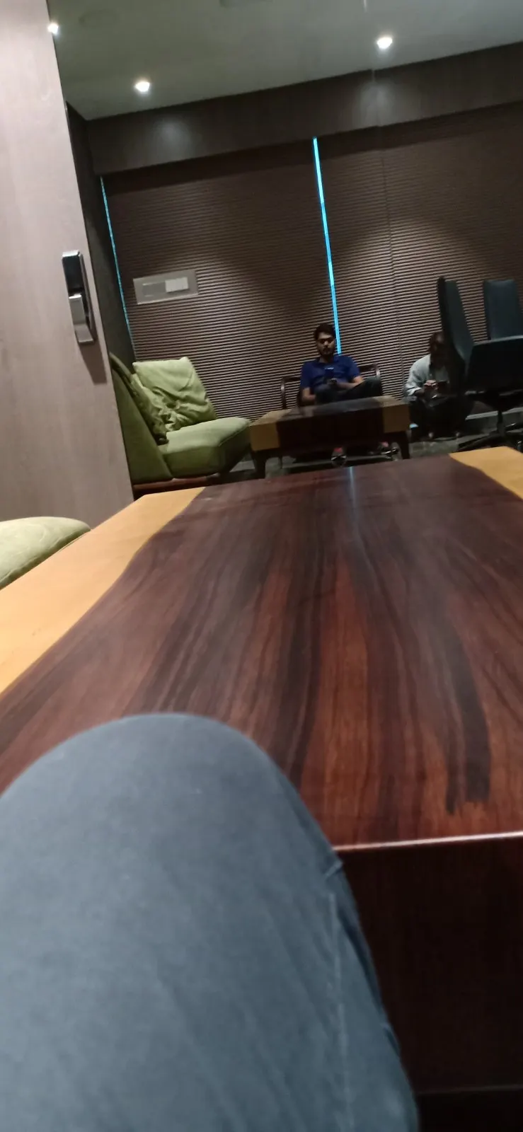 Khar Office gallery image 50