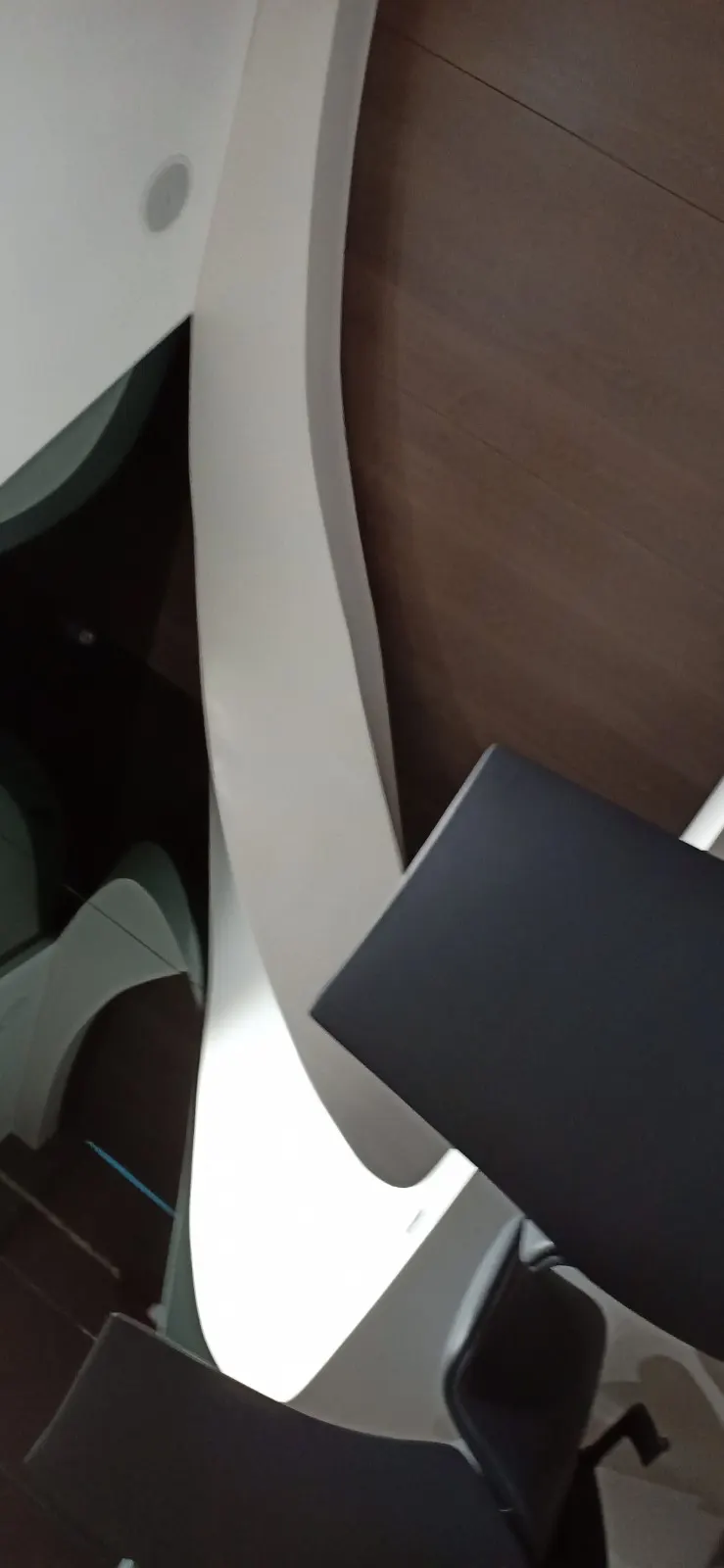 Khar Office gallery image 51