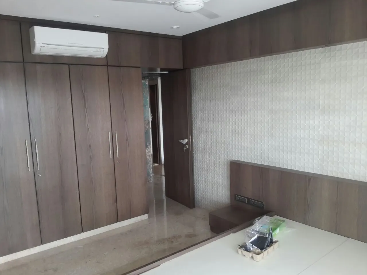 JB Nagar Office gallery image 1